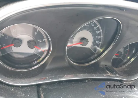 2013 Chrysler 200 Touring from USA, damaged, VIN 1C3CCBBB3DN600362